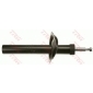 JHM155S STOSSDAEMPFER/SHOCK ABSORBER