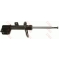JGM1087SL STOSSDAEMPFER/SHOCK ABSORBER