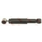 JHT432S STOSSDAEMPFER/SHOCK ABSORBER