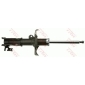 JGM1025SR STOSSDAEMPFER/SHOCK ABSORBER