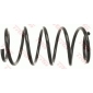 TRW JCS1072