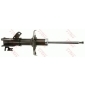 JGM1017SR STOSSDAEMPFER/SHOCK ABSORBER