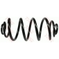JCS134 COIL SPRING