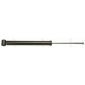 JGT546S STOSSDAEMPFER/SHOCK ABSORBER