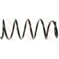 JCS276 COIL SPRING