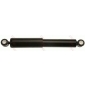JGT1160S STOSSDAEMPFER/SHOCK ABSORBER
