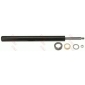 JHC159S STOSSDAEMPFER/SHOCK ABSORBER