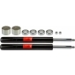 JHC108T TRW SHOCK ABSORBERS (TWIN)