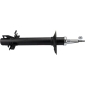 JGM1148S STOSSDAEMPFER/SHOCK ABSORBER
