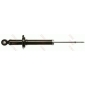 JGS1014S TRW STOSSDAEMPFER/SHOCK ABSORBER