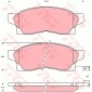 TRW GDB1062