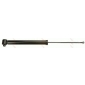 JGT502S STOSSDAEMPFER/SHOCK ABSORBER