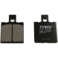 TRW MCB75