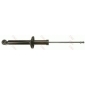 JGS159S TRW STOSSDAEMPFER/SHOCK ABSORBER