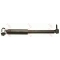 JGT477S STOSSDAEMPFER/SHOCK ABSORBER