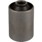 JBU490 TRW Подвеска
