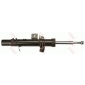 JGM3701SR TRW STOSSDAEMPFER/SHOCK ABSORBER