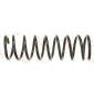 TRW JCS1010