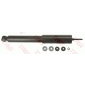 JGE188S TRW STOSSDAEMPFER/SHOCK ABSORBER