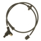 GBS2534 TRW Датчик ABS