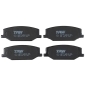 TRW GDB383