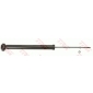 JGT220S TRW STOSSDAEMPFER/SHOCK ABSORBER