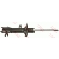 JGM1063SR TRW STOSSDAEMPFER/SHOCK ABSORBER