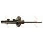 JGM7956SL TRW STOSSDAEMPFER/SHOCK ABSORBER