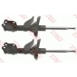 JGM1083T TRW Амортизатор подвески газовый
