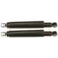 JHT130T TRW SHOCK ABSORBERS (TWIN)
