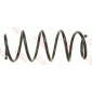 TRW JCS1054