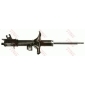 JGM1161SL TRW STOSSDAEMPFER/SHOCK ABSORBER