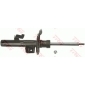 JGM1021SL TRW STOSSDAEMPFER/SHOCK ABSORBER