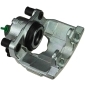 BHW1041E TRW Ersatzteile