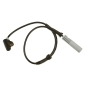 GBS1072 TRW Датчик ABS