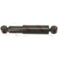 JHE278S TRW STOSSDAEMPFER/SHOCK ABSORBER