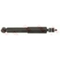 JHT114S TRW STOSSDAEMPFER/SHOCK ABSORBER