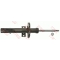 JGM306S TRW STOSSDAEMPFER/SHOCK ABSORBER