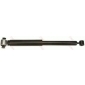 JGT312S TRW STOSSDAEMPFER/SHOCK ABSORBER