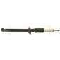 JGS125S TRW STOSSDAEMPFER/SHOCK ABSORBER