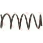 TRW JCS1162