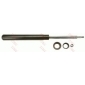 JGC142S TRW STOSSDAEMPFER/SHOCK ABSORBER