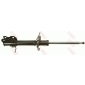 JGM3301SR TRW STOSSDAEMPFER/SHOCK ABSORBER