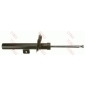 JGM3001SL TRW STOSSDAEMPFER/SHOCK ABSORBER