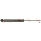 JGT1054S TRW STOSSDAEMPFER/SHOCK ABSORBER