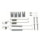 SFK250 TRW монтажный комплект