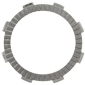 TRW MCC1003
