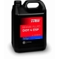 TRW PFB445CE