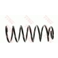JCS524 TRW COIL SPRING