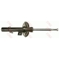 JGM7934SR TRW STOSSDAEMPFER/SHOCK ABSORBER